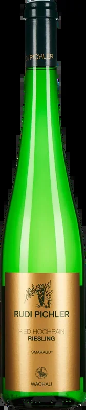 Riesling Ried Hochrain Smaragd 2024