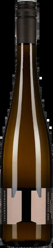 Riesling Ried Kellerberg Smaragd 2024