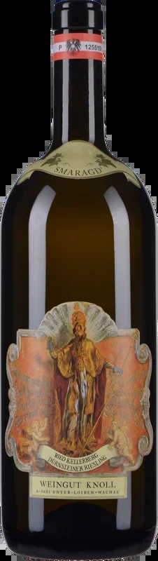 Riesling Ried Kellerberg Smaragd Magnum 2024