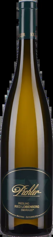 Riesling Ried Loibenberg Magnum 2024