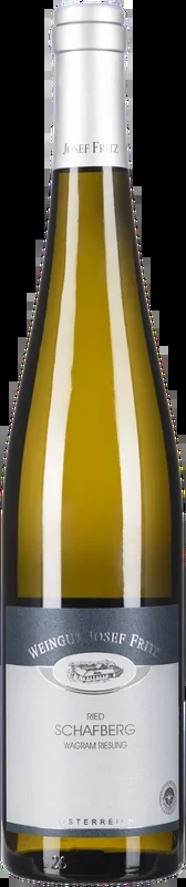 Riesling Ried Schafberg 2023