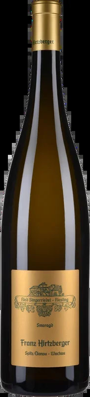 Riesling Ried Singerriedel Smaragd Doppelmagnum 2024