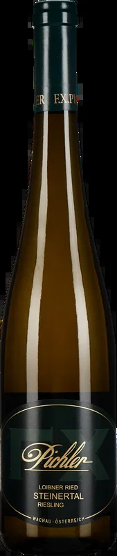 Riesling Ried Steinertal 2024