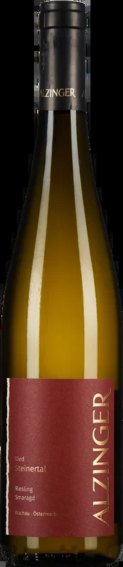 Riesling Ried Steinertal Smaragd 2024