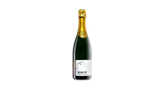 Riesling Sekt Trocken 2022