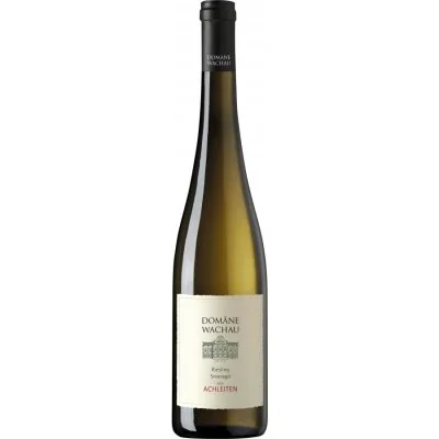 Riesling Smaragd Achleiten 2021 – Domäne Wachau