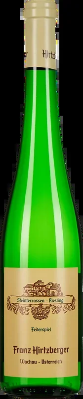 Riesling Steinterrassen Federspiel 2024