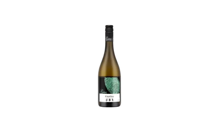 Riesling trocken Komplex 2023