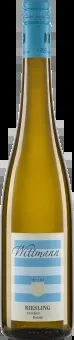 Riesling VDP.GUTSWEIN Wittmann Biowein