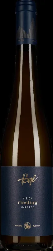 Riesling Vision Smaragd 2024