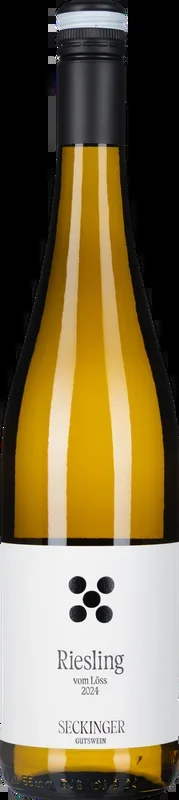Riesling vom Löss 2024