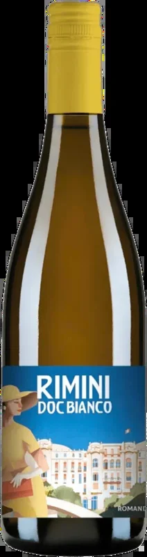 Rimini DOC Bianco
