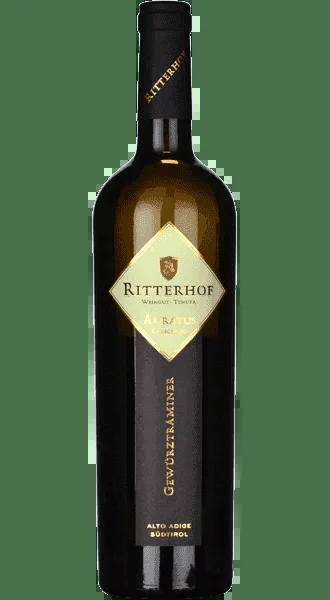 Ritterhof Gewürztraminer Auratus