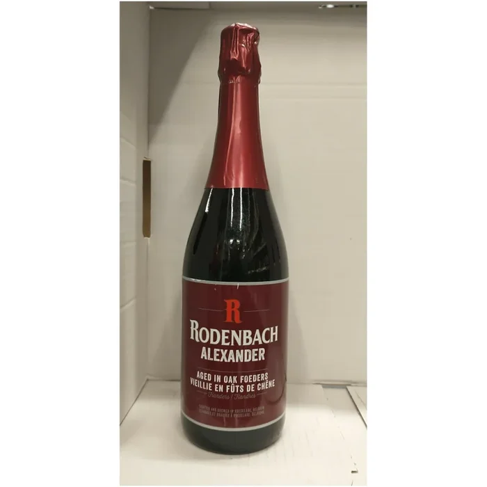 Rodenbach ALEXANDER