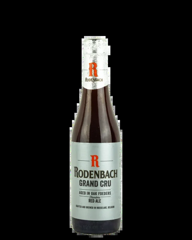Rodenbach Grand Cru
