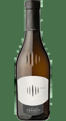 Roen Traminer Aromatico Vendemmia tardiva DOC Cantina Termeno