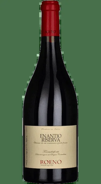 Roeno Enantio Riserva Valdadige Terradeiforti