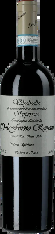 Romano Dal Forno Valpolicella Superiore 2003