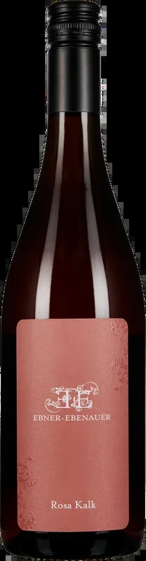 Rosa Kalk 2024