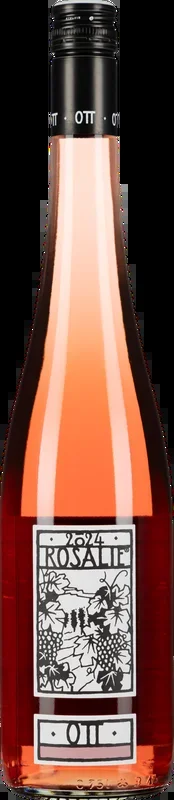 Rosalie 2024