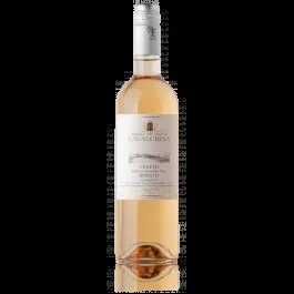 Rosato IGT