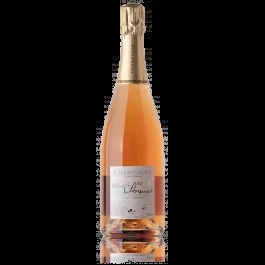 Rosé Brut