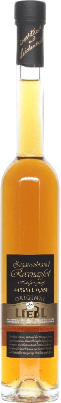 Rosenapfel Zigarrenbrand 44%vol.