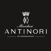 Rosso di Montalcino DOC Pian delle Vigne