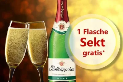 rotkäppchen, sekt, gratis, bestellwert, jahre, bieten, frische, weine, spritzige, sekte, edle, spirituosen, internet, geburtstag, anstoßen