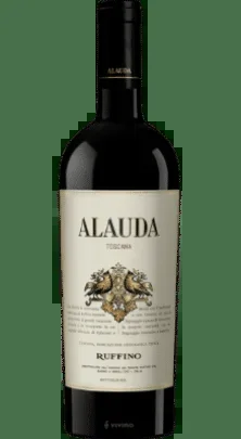 Ruffino Alauda Toscana Rosso