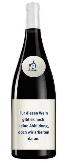 Saint-Aubin Blanc 1er Cru Clos de la Chatiniere2021