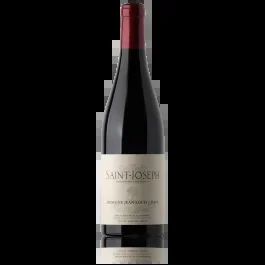 Saint-Joseph AC rouge