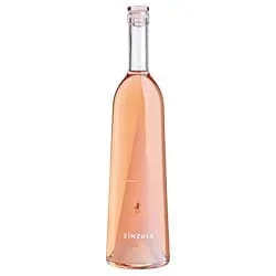 Salento Rosato IGT Zinzula Masseria Altemura 2024 0,75 ℓ