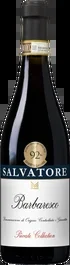 Salvatore M Barbaresco (3 flaschen)