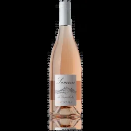 Sancerre Rosé Le Grand Moulin, AC