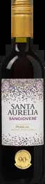 Santa Aurelia Sangiovese