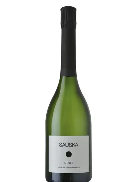 Sauska Brut