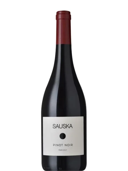 Sauska Padi Pinot Noir 2023