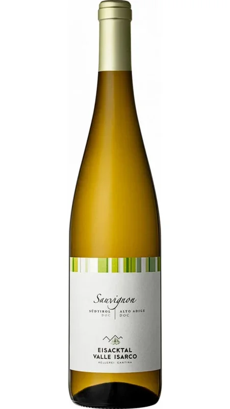 Sauvignon – Valle Isarco