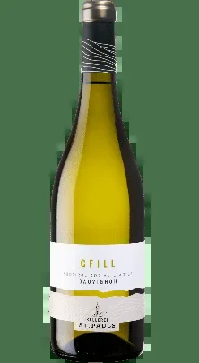 Sauvignon Alto Adige DOC Gfill Hof Cantina St. Pauls