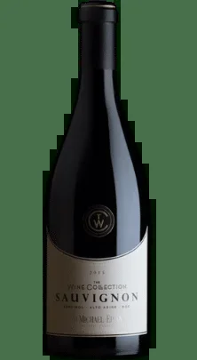 Sauvignon Alto Adige DOC The Wine Collection Cantina San Michele Appiano
