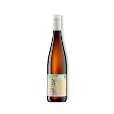 Sauvignon blanc 2 | von Winning