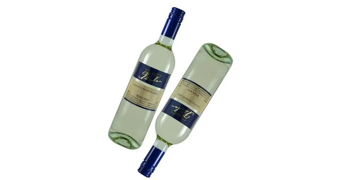 Sauvignon Blanc 2024