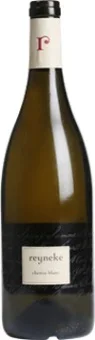 Sauvignon Blanc Reyneke Biowein