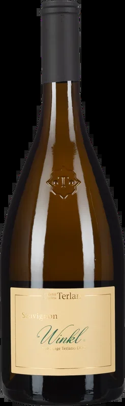 Sauvignon Blanc Winkl Terlan 2024
