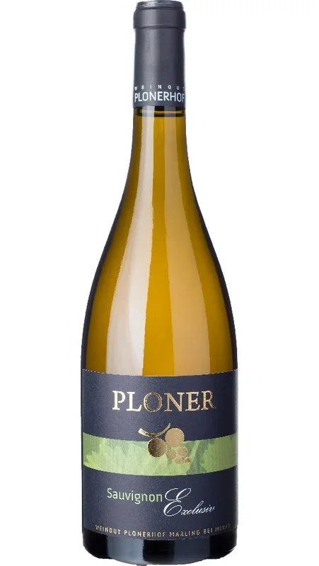 Sauvignon Exclusive – MAGNUM – Ploner