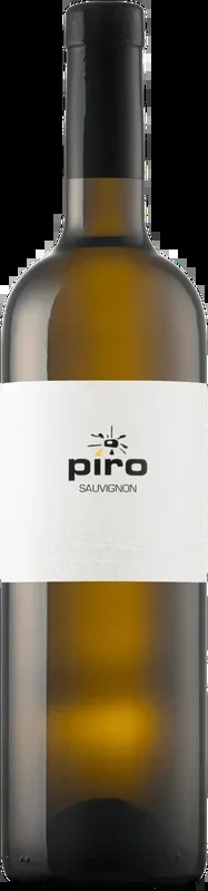Sauvignon Qualitätswein PIRO
