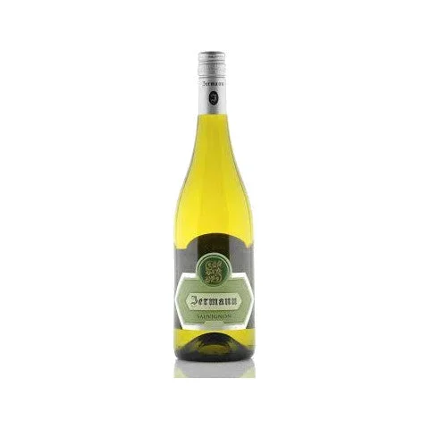 Sauvignon Venezia Giulia 2023 | Jermann