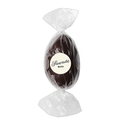 Sawade | Marzipan Ei | 125g