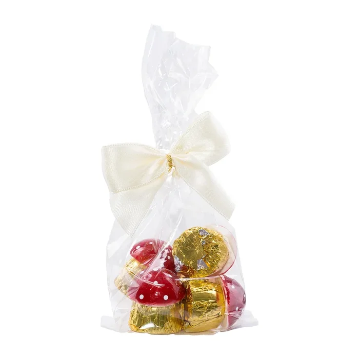 Sawade | Schoko-Pilz | 5 St.